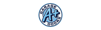 A Plus Garage Door Repair – Sandy